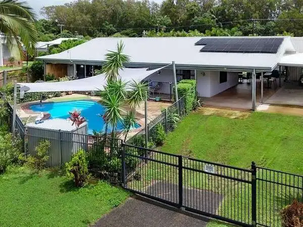 Third view of Homely house listing, 19 Casuarina Street, Tully Heads QLD 4854