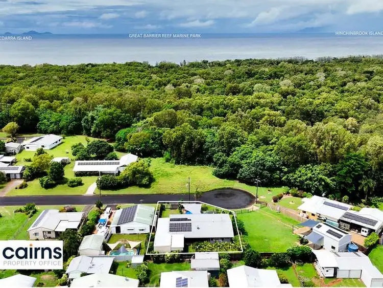 Seventh view of Homely house listing, 19 Casuarina Street, Tully Heads QLD 4854