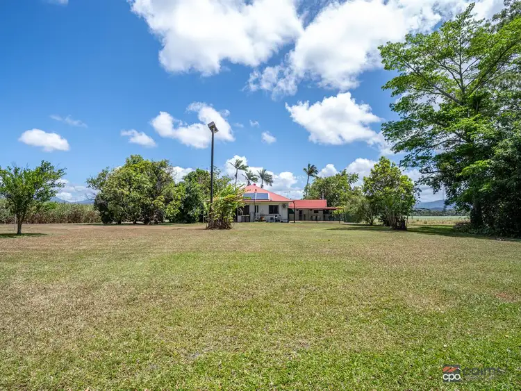 Fourth view of Homely rural property listing, 17 Napier Road, Green Hill QLD 4865