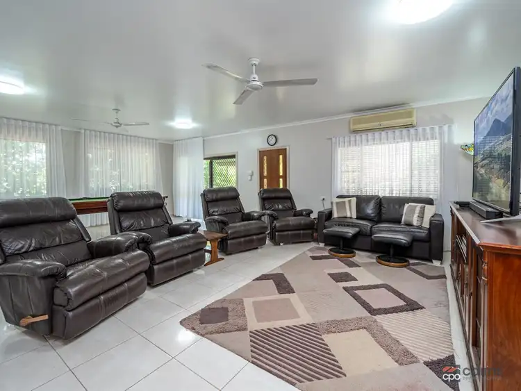 Fifth view of Homely rural property listing, 17 Napier Road, Green Hill QLD 4865