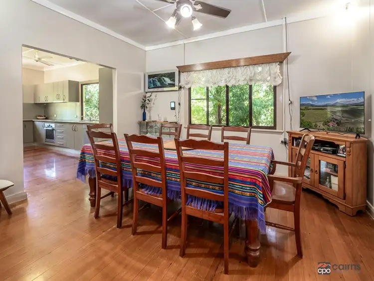 Seventh view of Homely rural property listing, 17 Napier Road, Green Hill QLD 4865