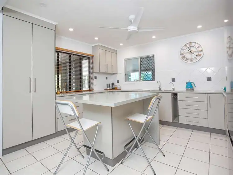 Third view of Homely house listing, 9 Gobie Street, Kurrimine Beach QLD 4871