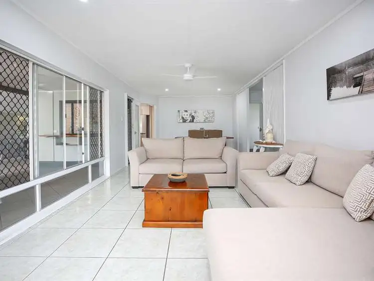 Sixth view of Homely house listing, 9 Gobie Street, Kurrimine Beach QLD 4871