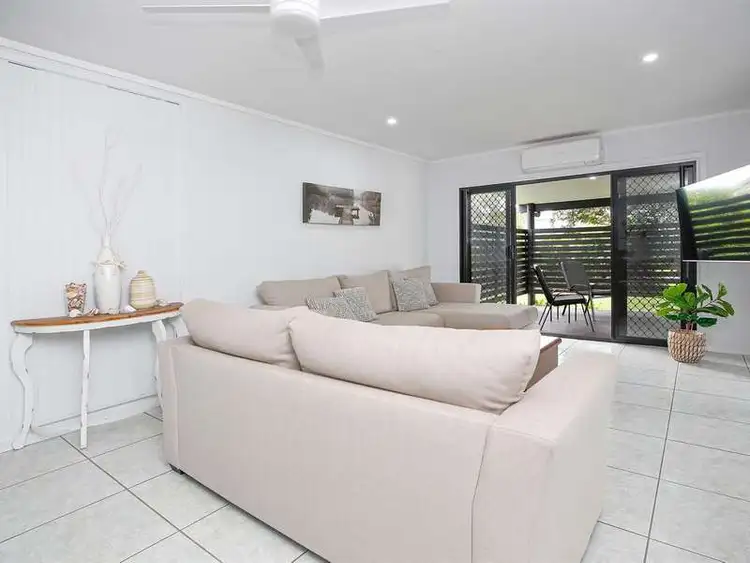 Seventh view of Homely house listing, 9 Gobie Street, Kurrimine Beach QLD 4871