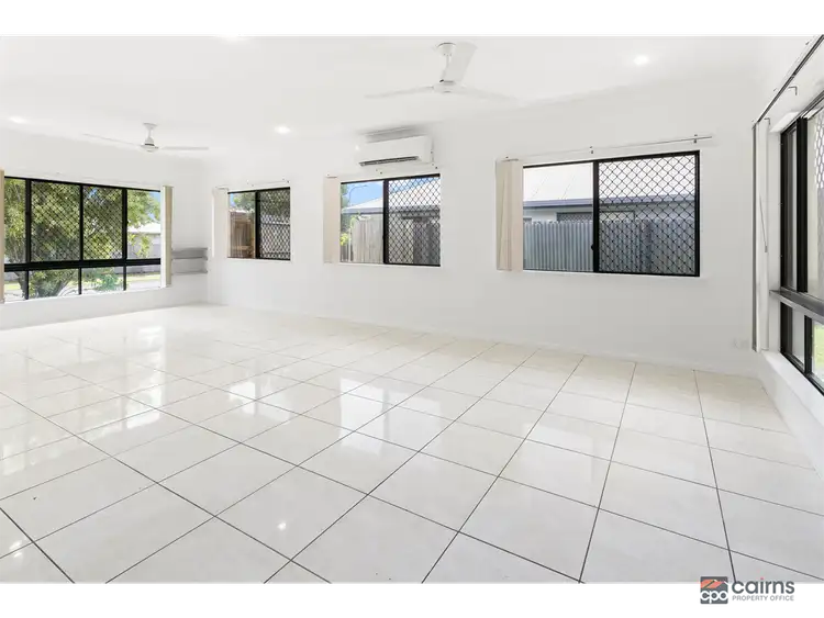 Fourth view of Homely house listing, 19 Savage Street, Edmonton QLD 4869