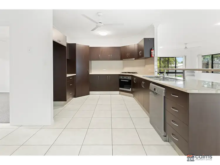 Seventh view of Homely house listing, 19 Savage Street, Edmonton QLD 4869