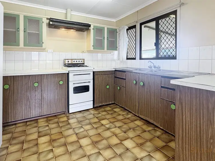 16 Marti Street, Bayview Heights QLD 4868
