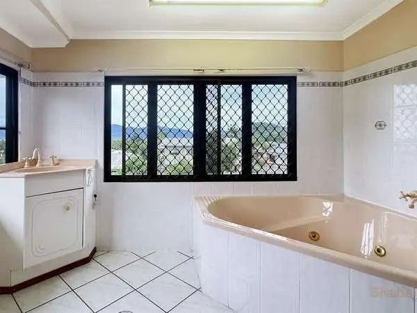 Main view of Homely house listing, 16 Marti Street, Bayview Heights QLD 4868