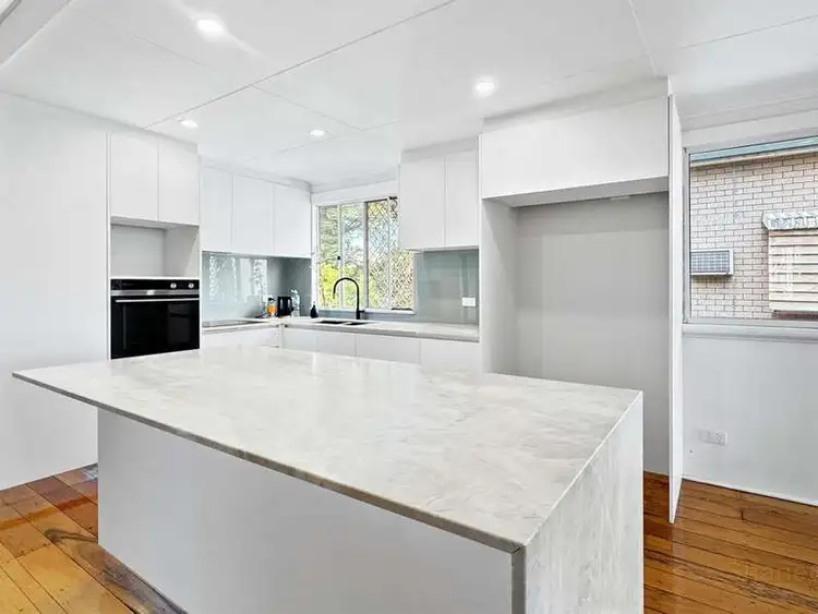 Sixth view of Homely house listing, 40 Winkworth Street, Bungalow QLD 4870
