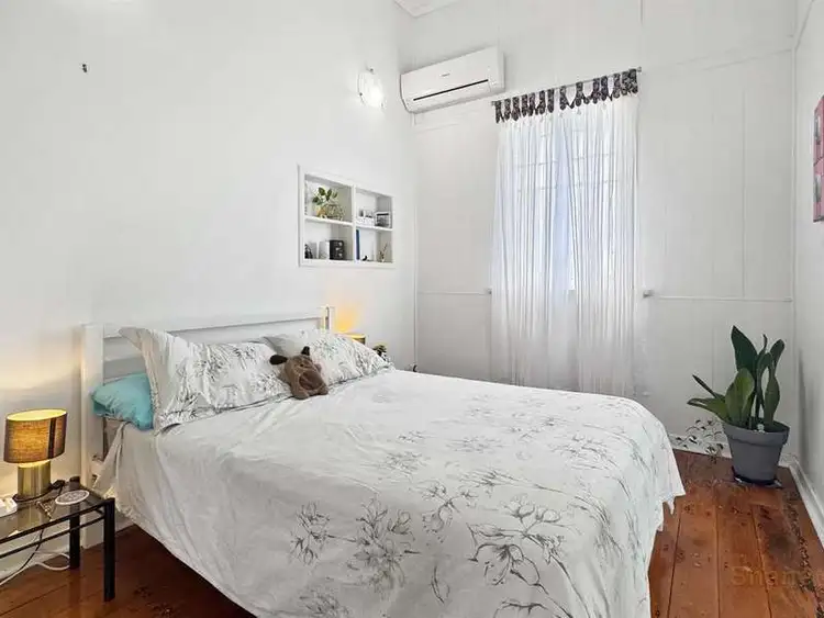 Seventh view of Homely house listing, 40 Winkworth Street, Bungalow QLD 4870