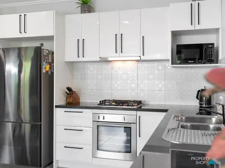 Seventh view of Homely house listing, 7-9 Kaban Grove, Trinity Park QLD 4879