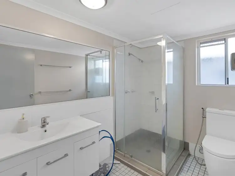 Third view of Homely apartment listing, 303/219-225 Mcleod St, Cairns North QLD 4870