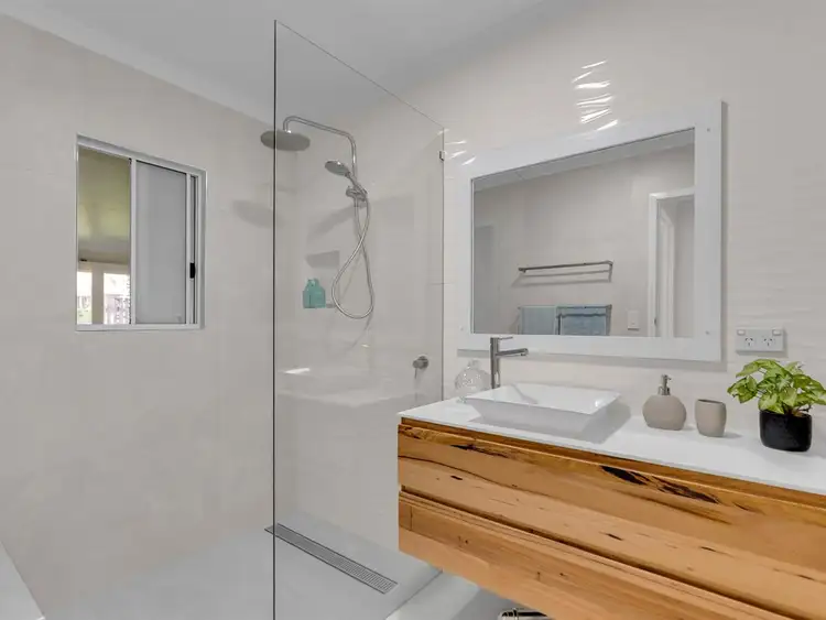 Fourth view of Homely house listing, 31 Langan Street, Earlville QLD 4870