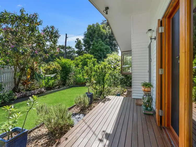 Sixth view of Homely house listing, 31 Langan Street, Earlville QLD 4870