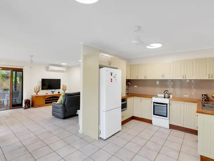 Seventh view of Homely house listing, 31 Langan Street, Earlville QLD 4870