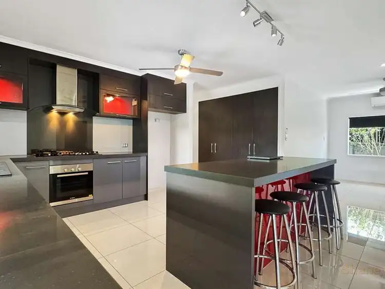 46 Cyperus Drive, Redlynch QLD 4870