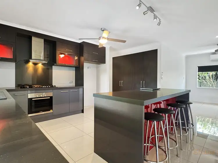 46 Cyperus Drive, Redlynch QLD 4870