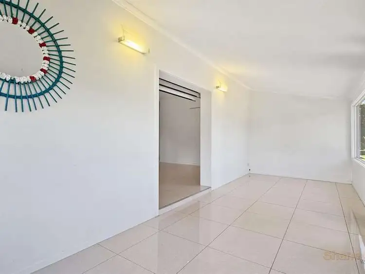 Fourth view of Homely house listing, 46 Cyperus Drive, Redlynch QLD 4870