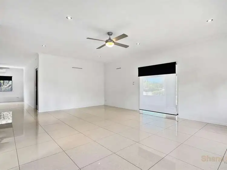 Fifth view of Homely house listing, 46 Cyperus Drive, Redlynch QLD 4870