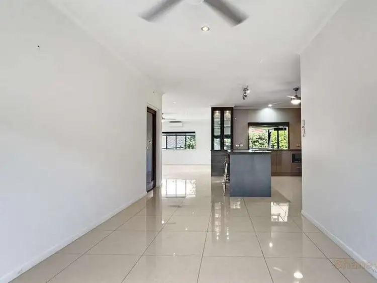 Sixth view of Homely house listing, 46 Cyperus Drive, Redlynch QLD 4870