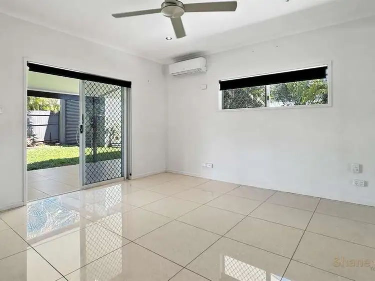 Seventh view of Homely house listing, 46 Cyperus Drive, Redlynch QLD 4870