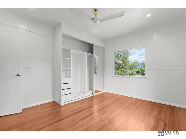 Sixth view of Homely house listing, 276 Aumuller St, Westcourt QLD 4870
