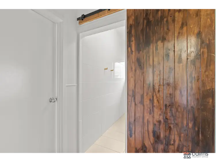 Seventh view of Homely house listing, 276 Aumuller St, Westcourt QLD 4870