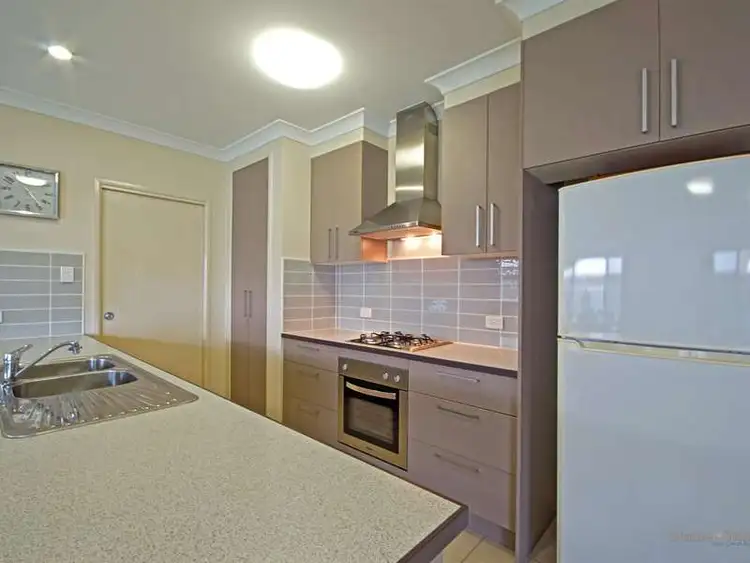 Sixth view of Homely house listing, 13 Mackerras Street, Redlynch QLD 4870