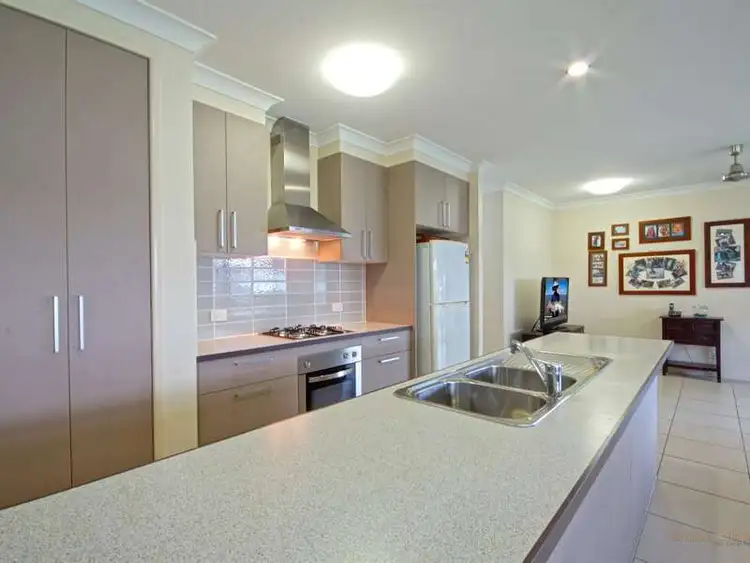 Seventh view of Homely house listing, 13 Mackerras Street, Redlynch QLD 4870