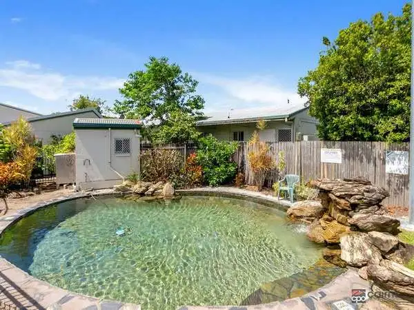 Fourth view of Homely unit listing, 3/122 Aumuller Street, Bungalow QLD 4870