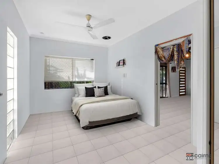 Third view of Homely house listing, 15 Corinda Close, Trinity Beach QLD 4879