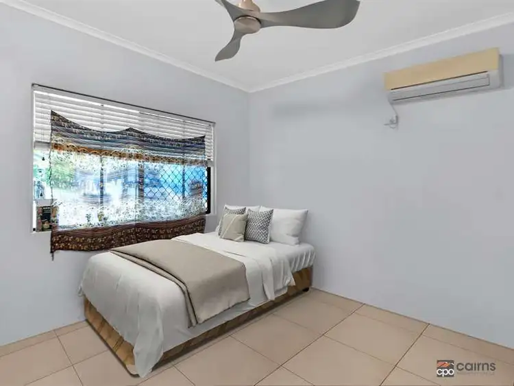 Fourth view of Homely house listing, 15 Corinda Close, Trinity Beach QLD 4879