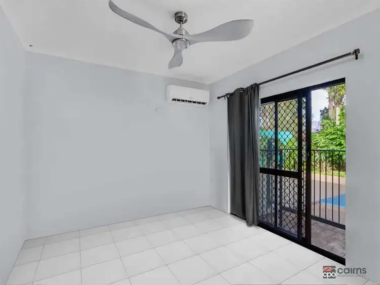 Fifth view of Homely house listing, 15 Corinda Close, Trinity Beach QLD 4879