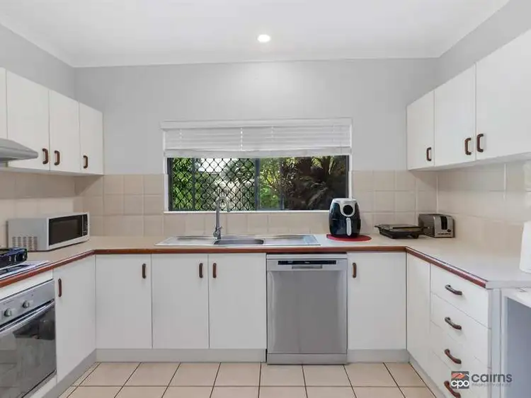 Sixth view of Homely house listing, 15 Corinda Close, Trinity Beach QLD 4879