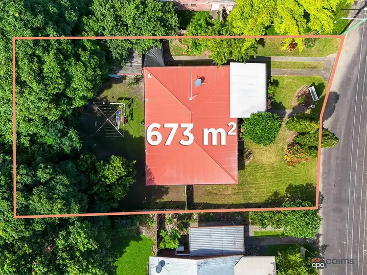 15 Rambutan Close, Manoora QLD 4870