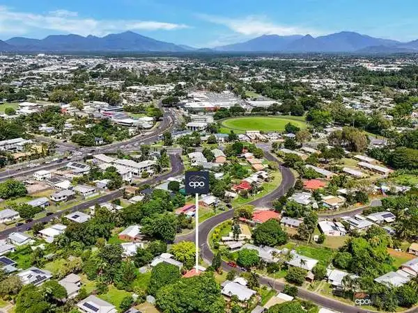 Second view of Homely house listing, 15 Rambutan Close, Manoora QLD 4870