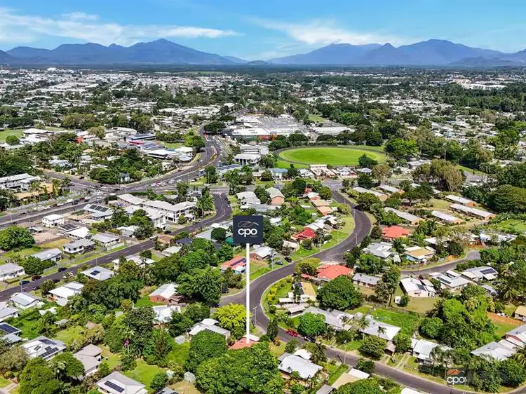 Second view of Homely house listing, 15 Rambutan Close, Manoora QLD 4870