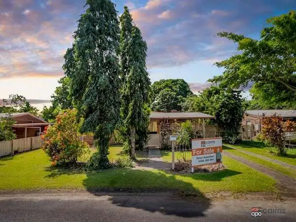 Third view of Homely house listing, 15 Rambutan Close, Manoora QLD 4870