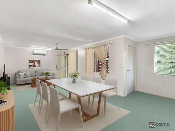 Fourth view of Homely house listing, 15 Rambutan Close, Manoora QLD 4870