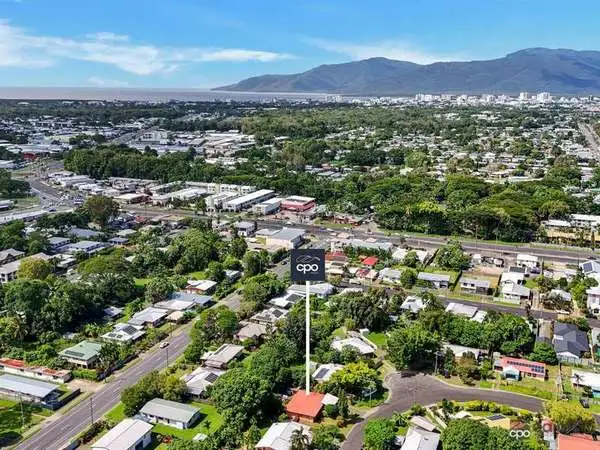 Fifth view of Homely house listing, 15 Rambutan Close, Manoora QLD 4870