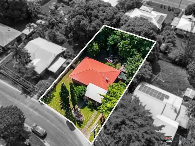 Sixth view of Homely house listing, 15 Rambutan Close, Manoora QLD 4870