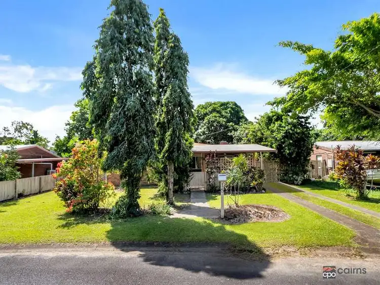 Seventh view of Homely house listing, 15 Rambutan Close, Manoora QLD 4870