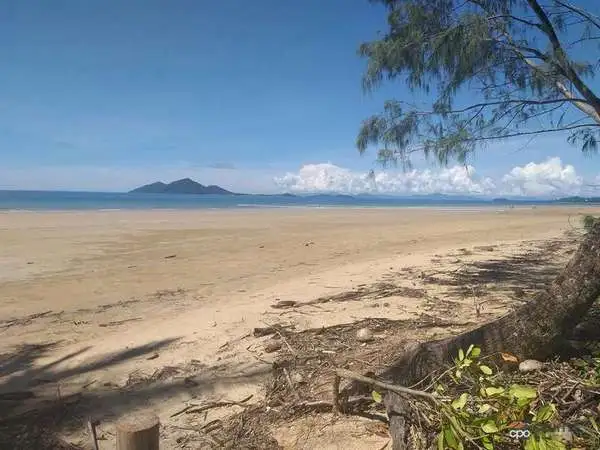 4/18 Porter Promenade, Mission Beach QLD 4852