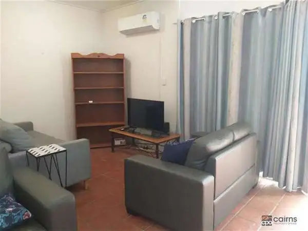 Third view of Homely unit listing, 4/18 Porter Promenade, Mission Beach QLD 4852