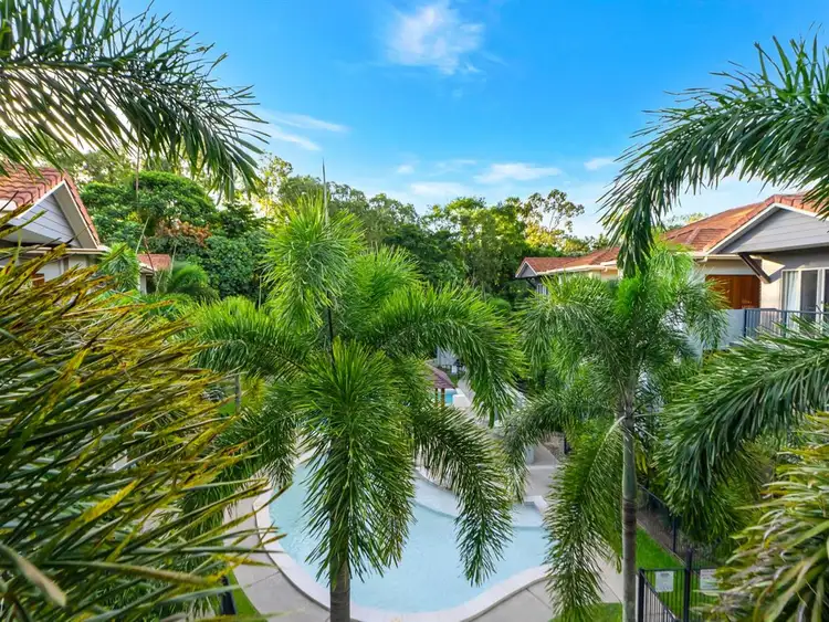 Sixth view of Homely apartment listing, 2408/22-26 Clifton Road, Clifton Beach QLD 4879