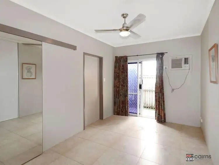 Sixth view of Homely unit listing, 2/201-203 Aumuller Street, Bungalow QLD 4870