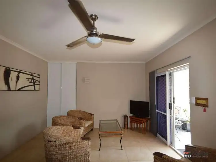 Seventh view of Homely unit listing, 2/201-203 Aumuller Street, Bungalow QLD 4870