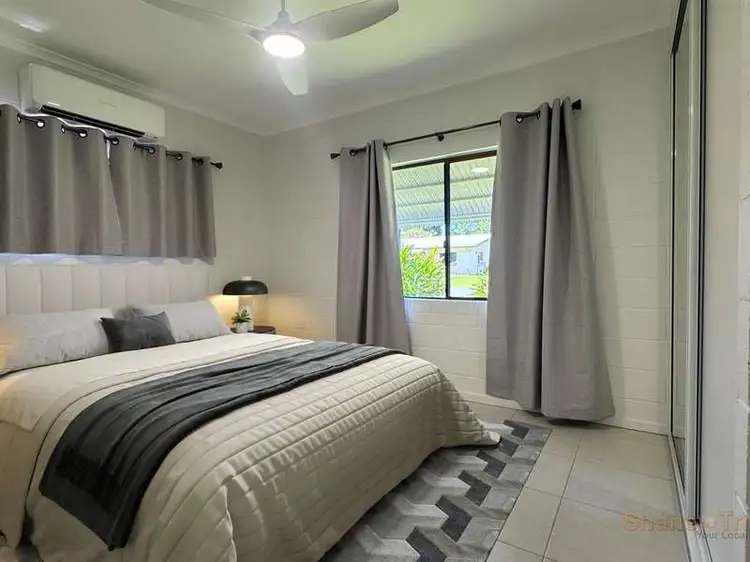Third view of Homely house listing, 13 Samuel St, Yorkeys Knob QLD 4878