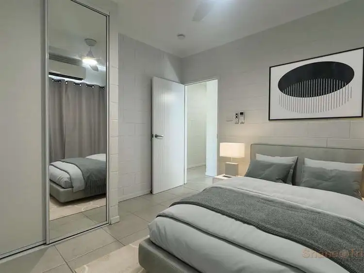 Fourth view of Homely house listing, 13 Samuel St, Yorkeys Knob QLD 4878