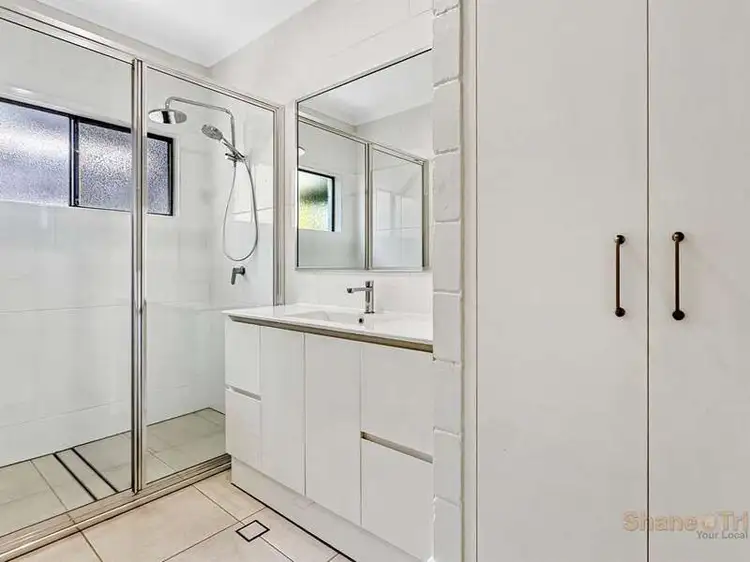 Fifth view of Homely house listing, 13 Samuel St, Yorkeys Knob QLD 4878